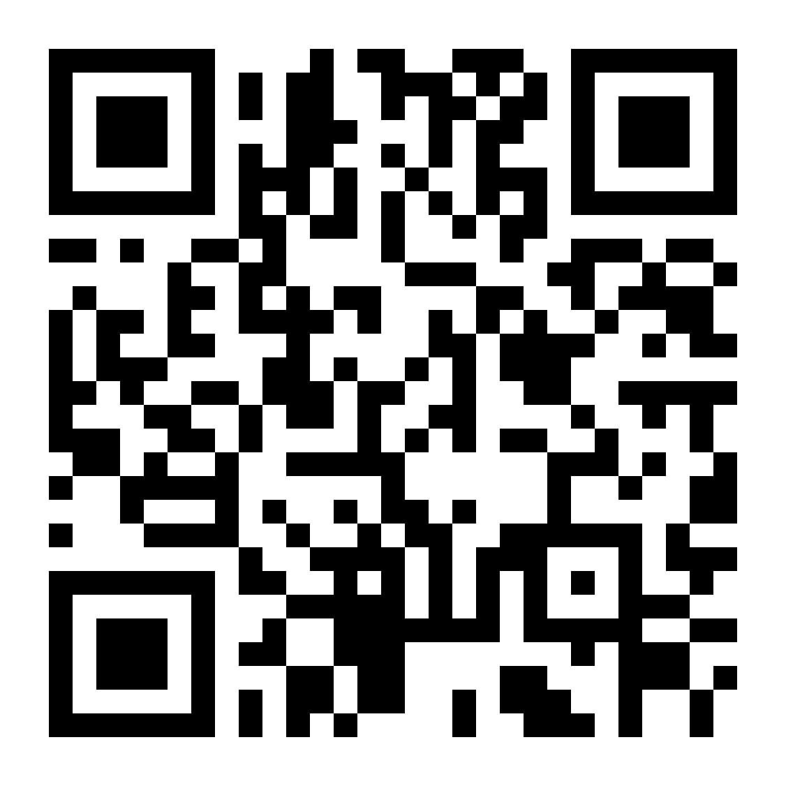 open or download the app