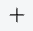 new-tab