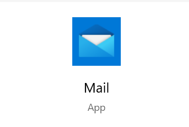 mail app for windows 7 free download