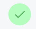 green_status