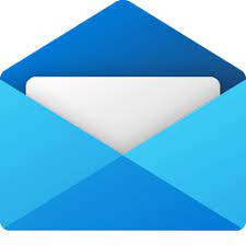 Mail for Windows-ikonet.