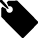 White-Label-Symbol