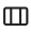 wordpress velg kolonner -ikonet