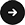 Tap to see more options