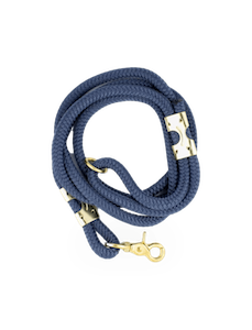 product nylon-navy-rope-leash-one-size-13932 f5gntm