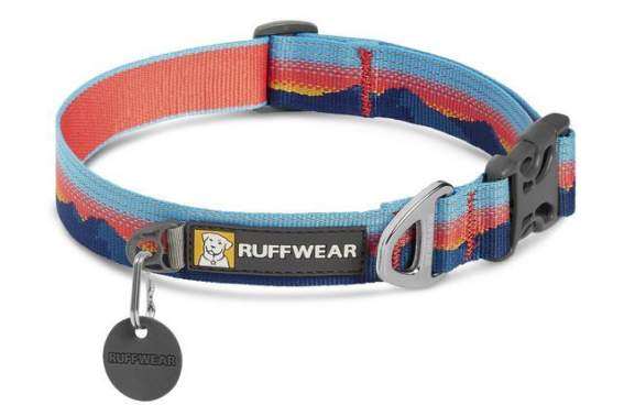 best-dog-collars-ruffwear