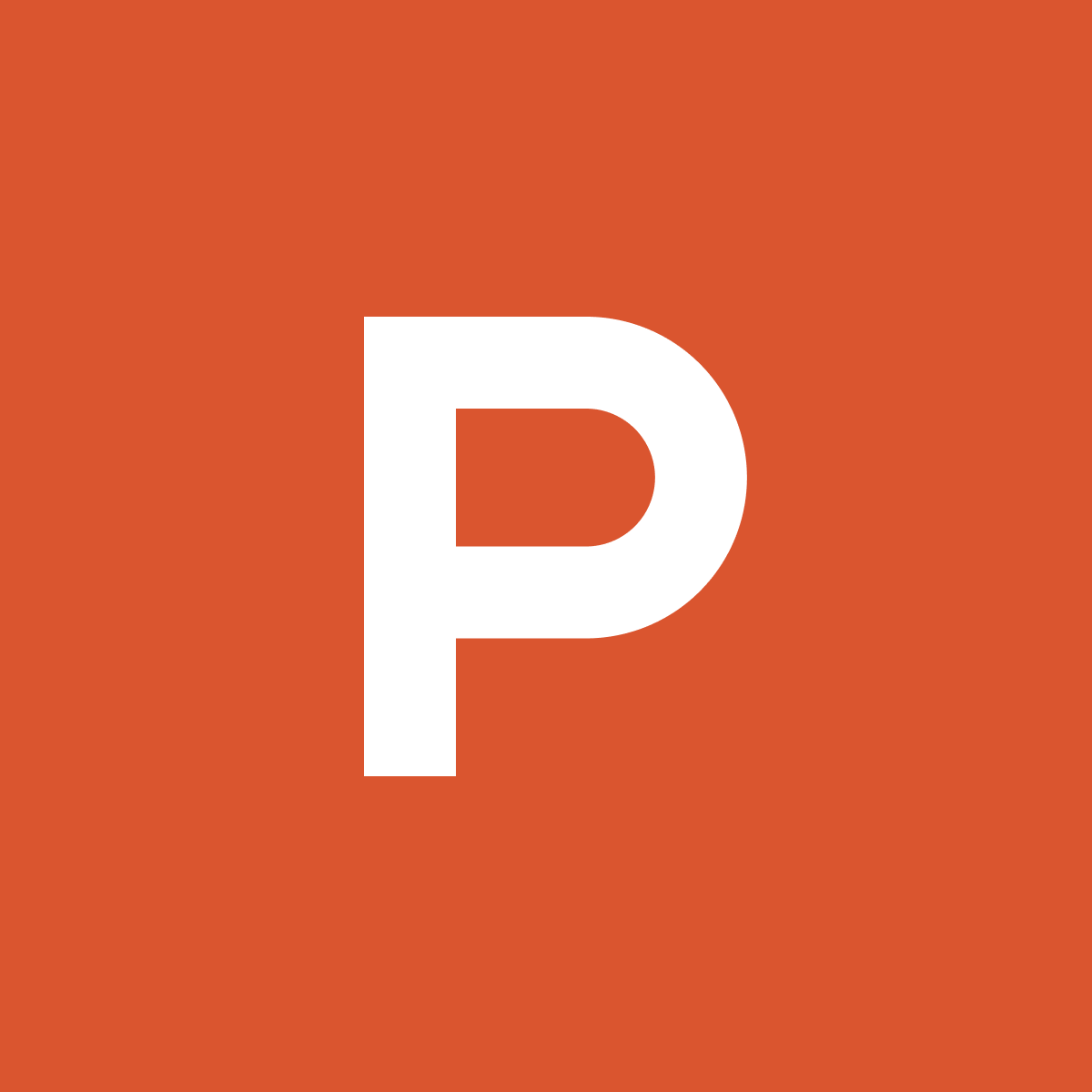 producthuntlogo