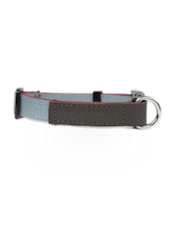 product frederick-two-tone-leather-cotton-collar-large mvyacg