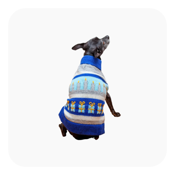 handknit-yappy-hanukkah-sweater