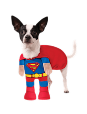 rubies-walking-superman-costume