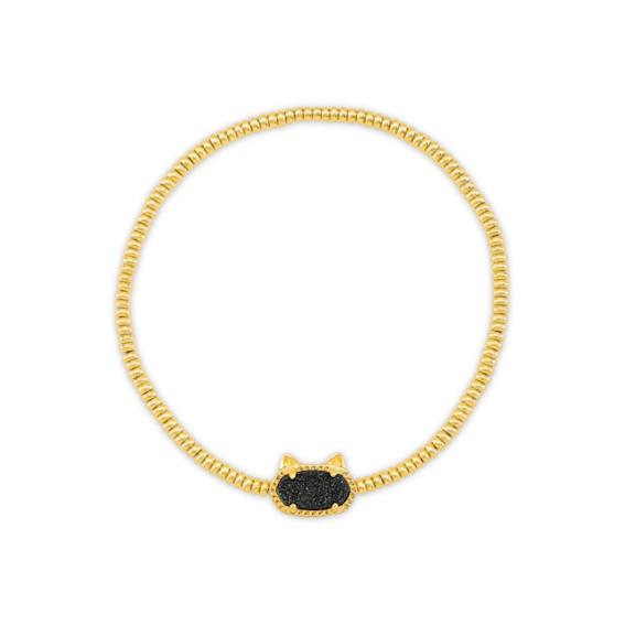 Kendra Scott Cat Bracelet
