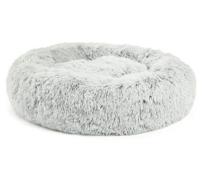 The 15 Best Quality Dog Beds For Big Dogs