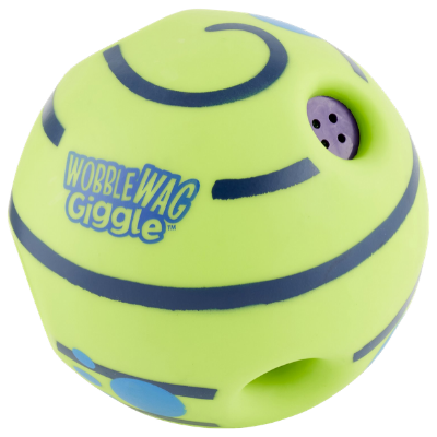 18.wobble-wag-giggle-ball