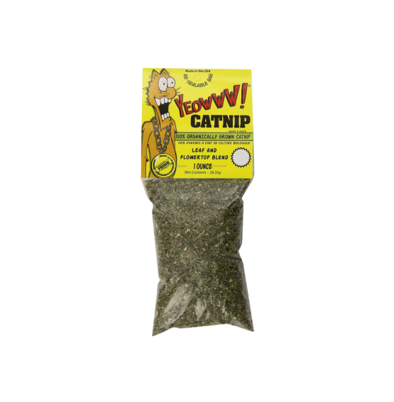 product yeowww-organic-catnip-2-oz-tub-7407 iexuml