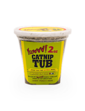 product yeowww-organic-catnip-2-oz-tub-7407 iexuml