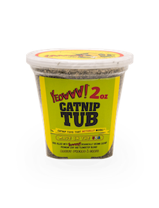 product yeowww-organic-catnip-2-oz-tub-7407 iexuml