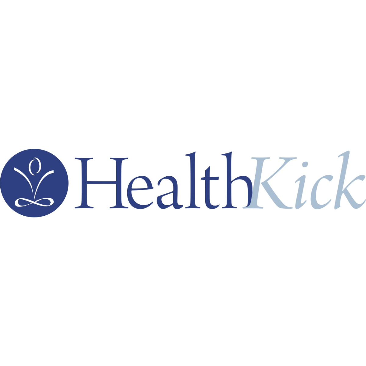 logo healthkick
