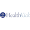 logo healthkick