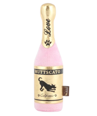 muttscato toy