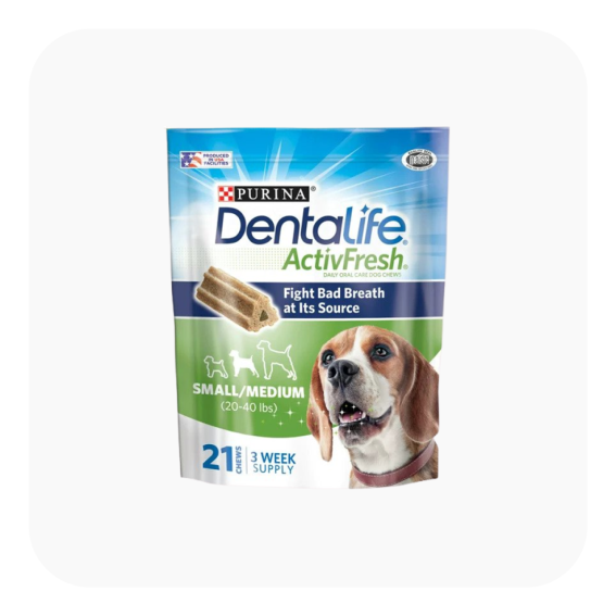 purina-dentalife