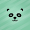 logo-pandaecs (1)