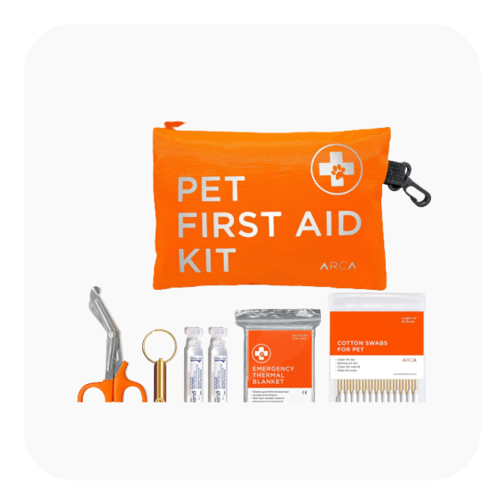 ARCA-pet-dog-first-aid