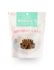 bocces-birthday-cake-biscuits
