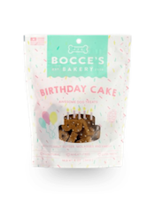 bocces-birthday-cake-biscuits