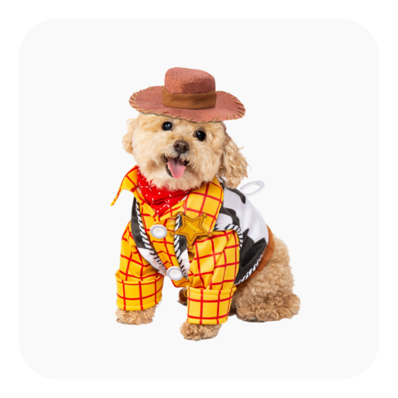 woody-dog-costume