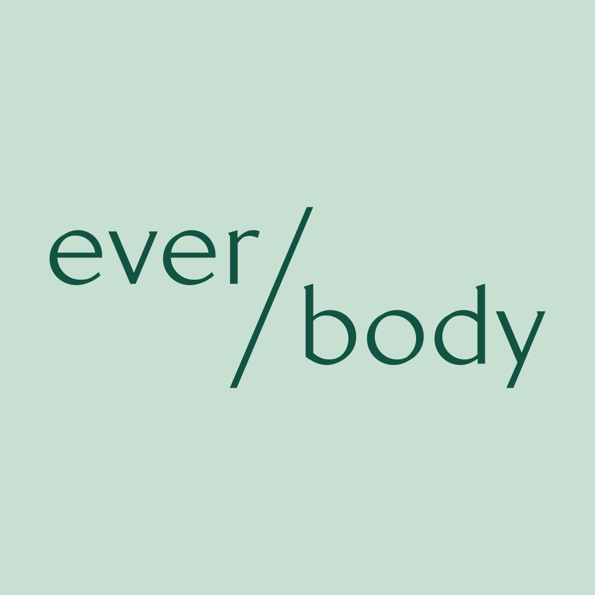 everbody logo