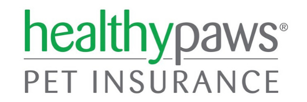 pawp-healthy-paws-insurance