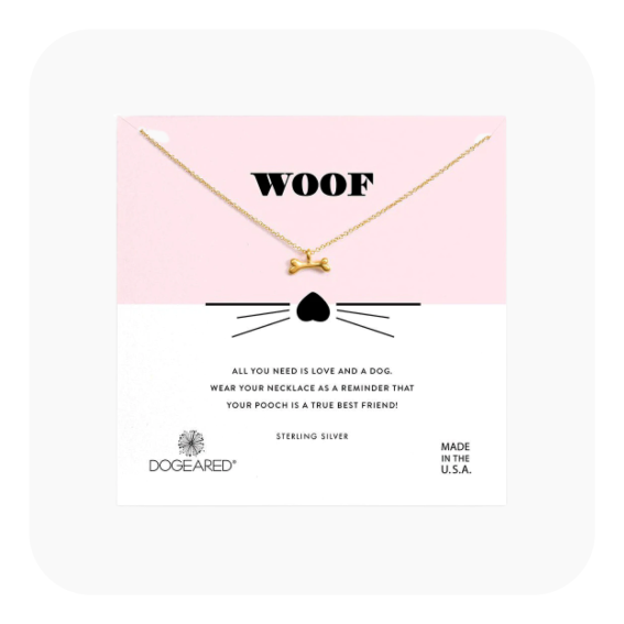 dogeared-woof-necklace