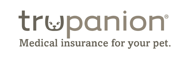 pawp-trupanion-insurance