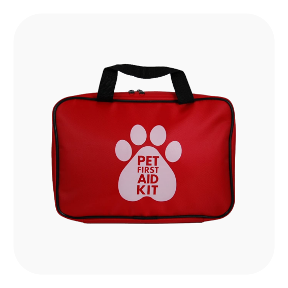first-aid-usa-pet-kit