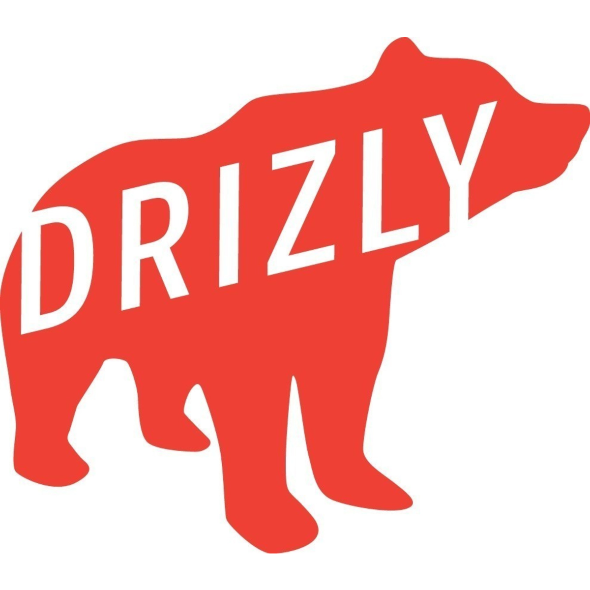 logo-drizly