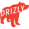 logo-drizly