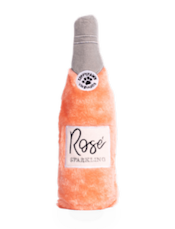 zippy-paws-rose-bottle-chew-toy