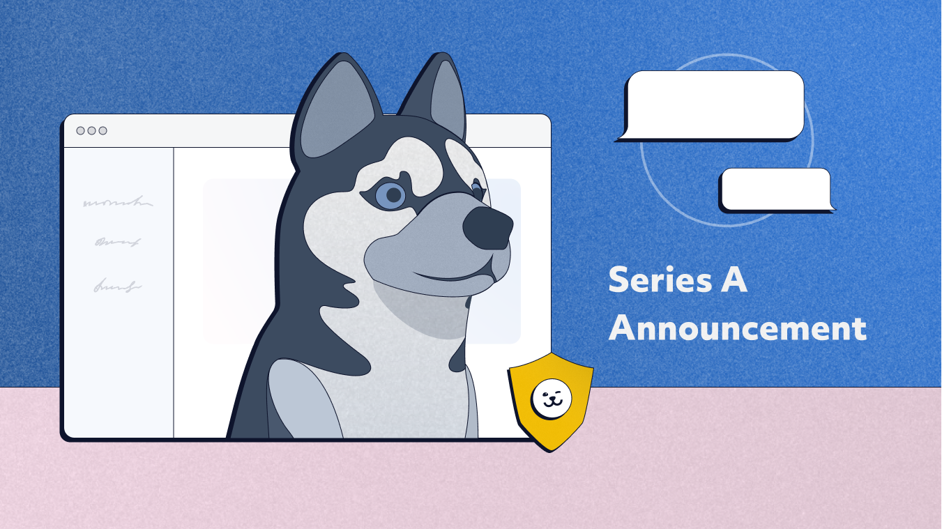 Pawp Raises $13M To Make Pet Care More Accessible & Affordable