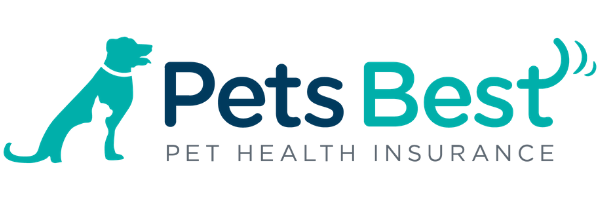 pawp-petsbest-insurance