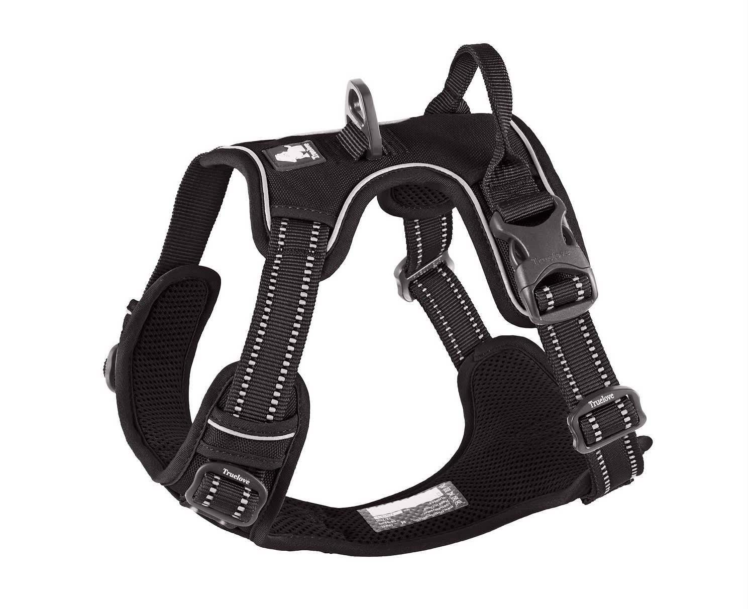 best-dog-harnesses-chais-3m