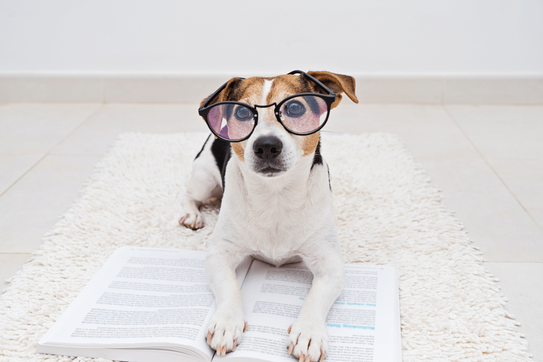 The 13 Smartest Dog Breeds