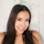 Brittany Leitner Pawp author picture