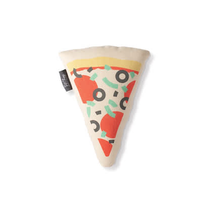 pizza toy