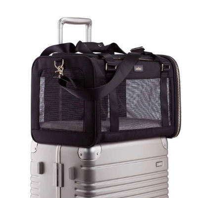 Arlo Skye The Pet Carrier - Pawp