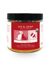 product hip-and-joint-supplement d8sg7s