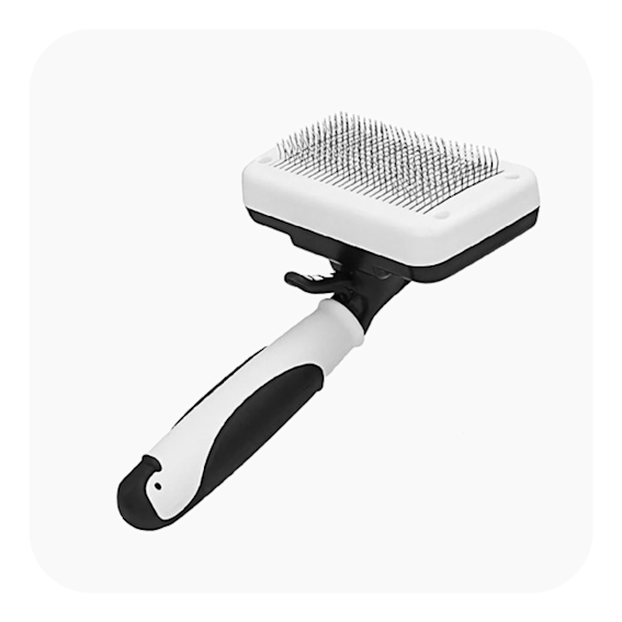 Petimi Pet Brush