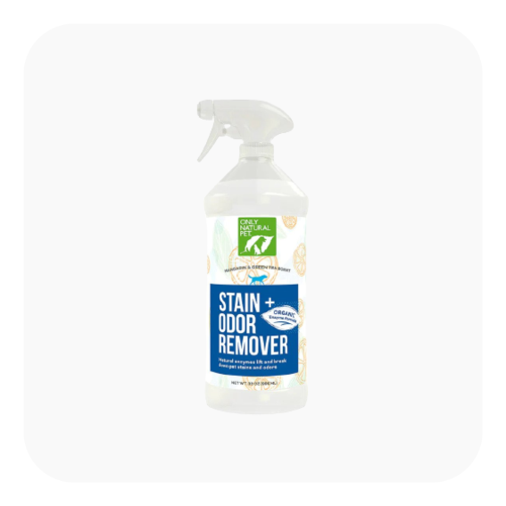 pet-odor-stain-remover