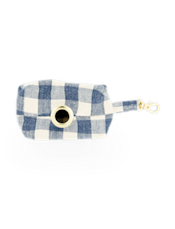 the-rover-boutique-canvas-waste-bag-holder