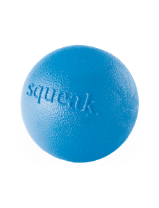 product blue-orbee-tuff-squeak-ball tmjonm