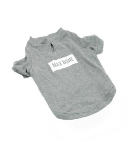 product max-bone-gray-t-shirt-large zoluxk